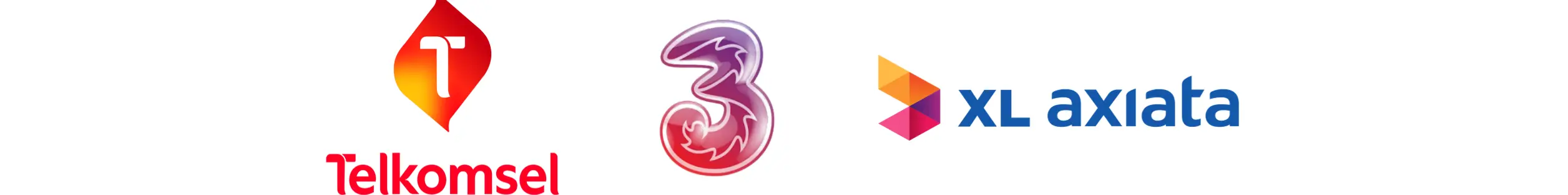 Telco Industry Logo